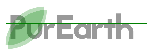 PurEarth Europe